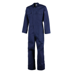 Orcon Overall LONDON 14000 (Katoen)